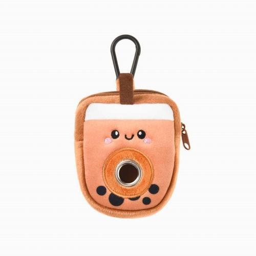 Pooch Pouch - Bubble Tea, BagMYGift