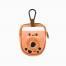 Pooch Pouch - Bubble Tea, BagMYGift