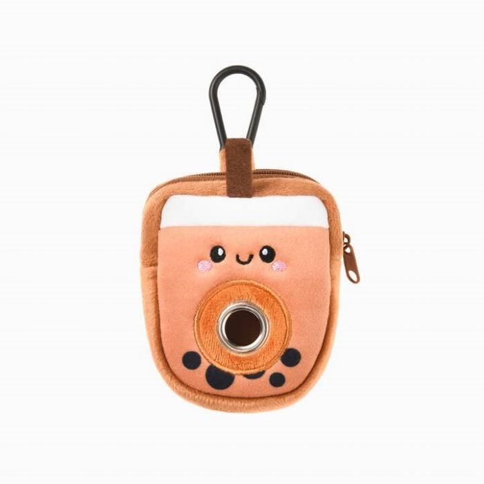 Pooch Pouch - Bubble Tea, BagMYGift