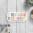 Choose Kindness Vinyl Sticker, BagMYGift
