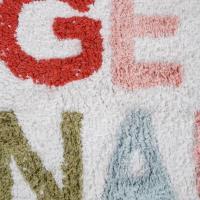 Get Naked Bath Mat, BagMYGift