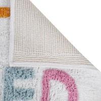 Get Naked Bath Mat, BagMYGift