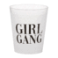 Frost Flex Cups - Girl Gang, BagMYGift