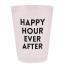 Frost Flex Cups - Happy Hour Ever After, BagMYGift