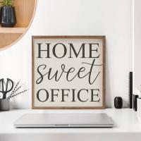 Home Sweet Office - Image 4
