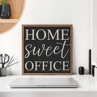 Home Sweet Office - Image 3