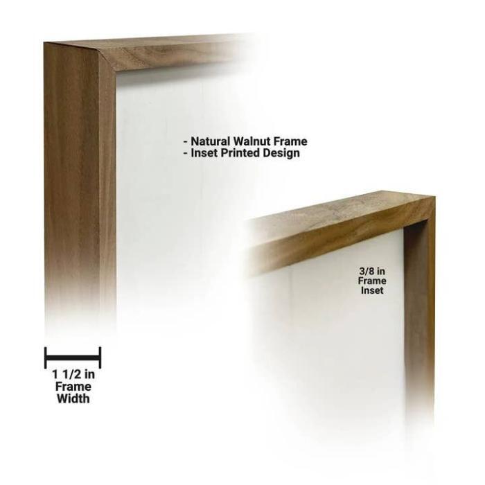 Home Sweet Office Black, BagMYGift