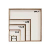 Home Sweet Office Black, BagMYGift