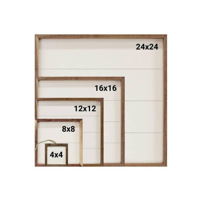 Home Sweet Office Black, BagMYGift