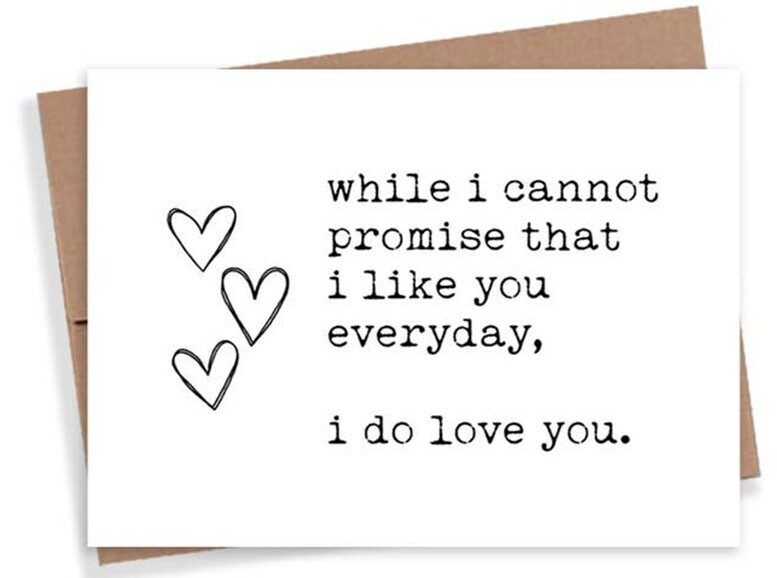 Greeting Cards & Stationary, BagMYGift, Hand Picked Unique Gifts