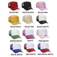 Yay Sports Trucker Hat - Image 2