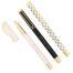 Inspirational Metal Pen Set, BagMYGift