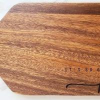 Housewarming Cutting Board, BagMYGift