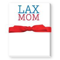 Sport Mom Mini Notepad, BagMYGift