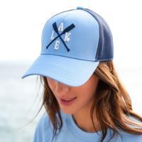"Lake" Trucker Hat, BagMYGift