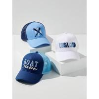 Lake Trucker Hat, BagMYGift
