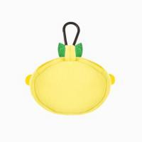 Pooch Pouch Lemon, BagMYGift