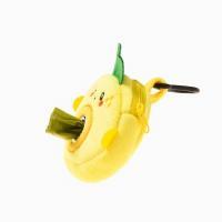 Pooch Pouch Lemon, BagMYGift
