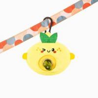 Pooch Pouch Lemon, BagMYGift