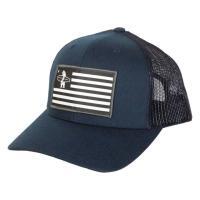 Brutus Liberty Snapback Hat, BagMYGift