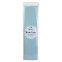 Tissue Paper Light Blue, Gift Bags & Cards, BagMYGift