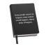 Make it Happen Journal, BagMYGift
