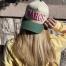 Pre-Order: Margs 3D Vintage Trucker Hat, BagMYGift