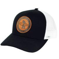 Marlin Snapback Hat, BagMYGift
