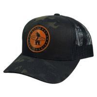 Marlin Snapback Hat, BagMYGift