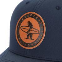 Marlin Snapback Hat, BagMYGift
