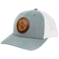 Marlin Snapback Hat, BagMYGift
