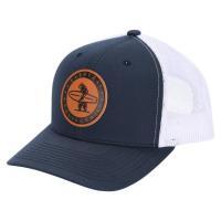 Marlin Snapback Hat, BagMYGift