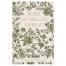 Mom's One Line A Day Leather Journal, BagMYGift