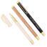 Motivational Metal Pen Set, BagMYGift