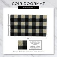 Omg! It's You Doormat, BagMYGift