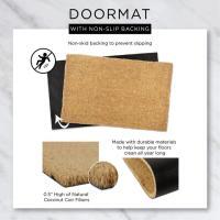 Omg! It's You Doormat, BagMYGift