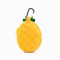 Pooch Pouch - Pineapple, BagMYGift