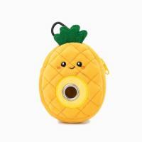 Pooch Pouch - Pineapple, BagMYGift