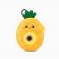 Pooch Pouch - Pineapple, BagMYGift