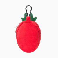 Pooch Pouch - Strawberry, BagMYGift