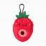 Pooch Pouch - Strawberry, BagMYGift