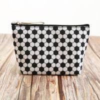 Sports, BagMYGift, Explore new gift ideas for that special someone