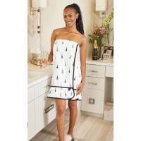 Spa Wrap - Champagne, BagMYGift