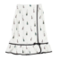 Spa Wrap - Champagne, BagMYGift