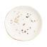 Speckled Jewelry Dish, BagMYGift