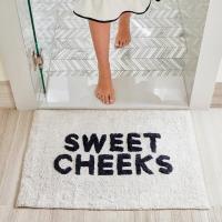 Bathroom, BagMYGift, Explore new gifts for that special someone