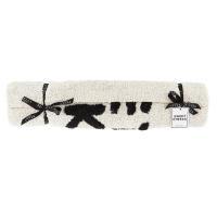 Bath Mat - Sweet Cheeks - Image 3