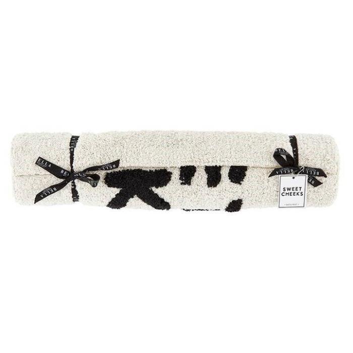 Bath Mat - Sweet Cheeks - Image 3
