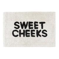 Bath Mat - Sweet Cheeks, BagMYGift