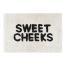 Bath Mat - Sweet Cheeks, BagMYGift